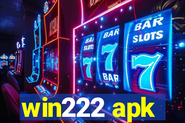 win222 apk